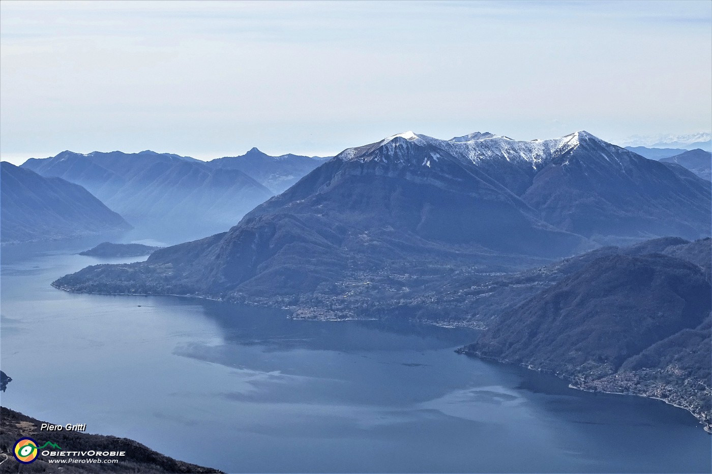 49 Zoom verso i Monti Crocione, Tremezzo, Galbiga.JPG